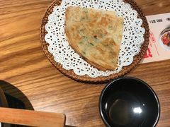 -云味馆·云南菜·云南米线(景田店)