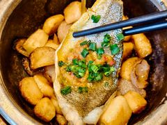 -道海元·潮粤汇(前滩店)