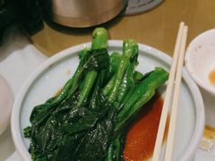 -聚福山莊·寻味顺德(北滘店)