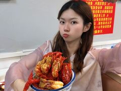 -张大厨鸡煲王·小龙虾·16年老字号(新圳东路店)