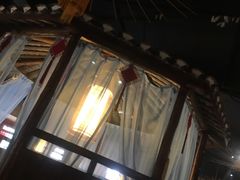 -京都小酒馆(悦城店)