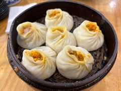 -常鲜德乐购迎桂馒头店(麻巷公寓店)