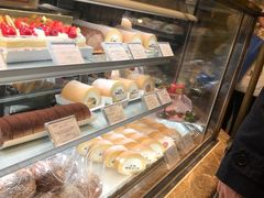 -阪急百货店(梅田总店)