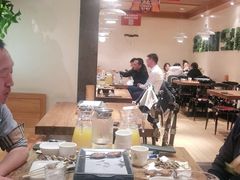 -管氏翅吧(国展店)