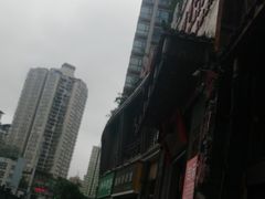 -徐鼎盛民间菜(九街店)