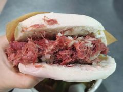 -邢老三肉丸糊辣汤(西安总店)