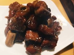 -鼎泰丰(当代商城店)