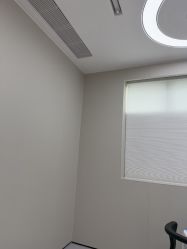 -美莱医疗美容医院