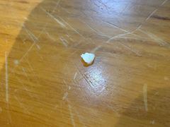 -梦花街馄饨店(中华苑店)