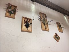 -渔掌门(铁东店)