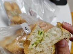 -江南环球港
