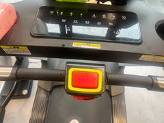 -琪航·健身+普拉提(嘉定北地铁站店)