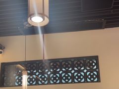 -大榕树下顺德菜(融创茂店)