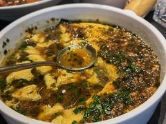 -梅花境(万科店)