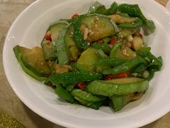 -毛家饭店(南沙万达店)