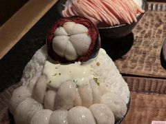-三出山火锅(南京万象天地店)
