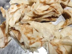 -半天妖烤鱼(万达广场店)