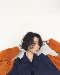 -悠巷形象设计
