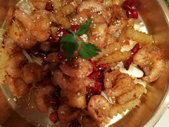 -口味堂(惠济路店)