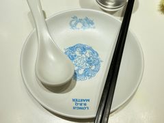 -龍记香港茶餐厅(久光百货店)