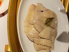 -狮拾久·现代新加坡料理(壹方城店)