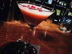 -Joy酒隐(西湖店)