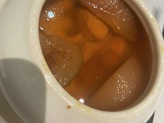 -79号渔船海鲜饭店(宝安店)