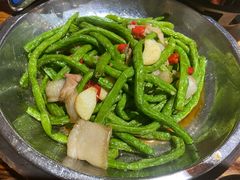 -胡师傅三下锅(汽车站店)