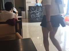 -瑞慈体检上海徐汇机构
