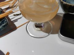 -三杯赤運·中式小酒馆(所城里店)