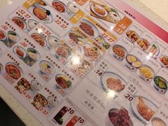 -大圆碗•T骨大排饭(天海店)