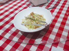 -西贝(六里桥旗舰店)