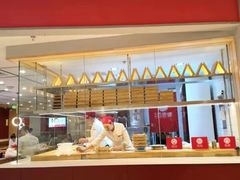 -客临百思德·东北特色馆(龙湖时代天街店)