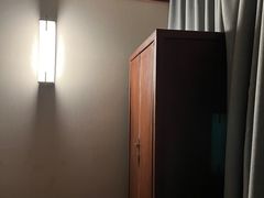 -裕和堂中医推拿艾灸(太古汇臻品店)
