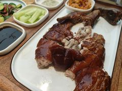 -滇铺子·云南特色菜·第九届野生菌美食节(东风东路c86店)