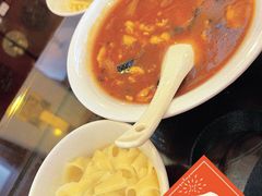 -晋阳饭庄(虎坊桥店)