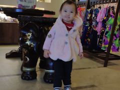 -泉城欧乐堡戏水湾艺术养生温泉