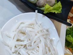 -陈记顺和潮汕牛肉火锅(棠德南路店)