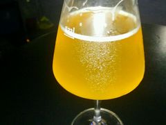 -TAPS精酿啤酒屋