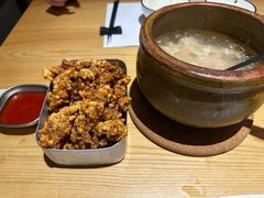 -宋小谨·泉州菜(西沙湾店)