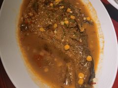 -楚天美食坊(越秀先烈中路店)