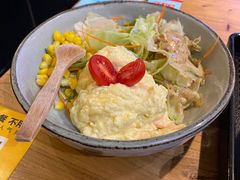 -雷门拉面店(新光天地店)