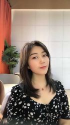 -王府井漂亮宝贝