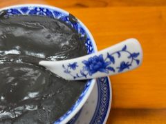 -韵姐牛奶甜品世家