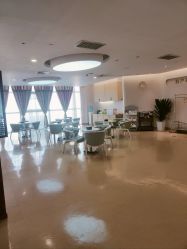 -北京和美妇儿医院