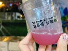 -成都银泰城