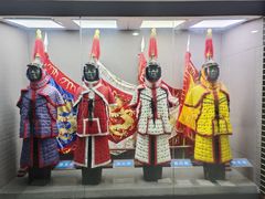 -东北民族民俗博物馆