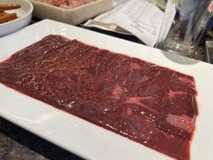 -皇城老妈火锅·川味传承(港湾店)