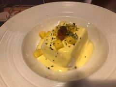 芒果豆腐-烧鸟横丁(联发文创口岸店)