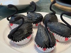 -新雅粤菜馆(南京东路店)